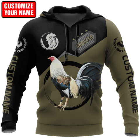 products/AF28092109_Front_2000x_eb6f7bc0-8e8d-4ab1-9217-f5ccddbf3321.png