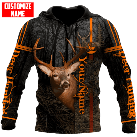 products/AF_Front_2000x_c70d041e-4eb3-4f97-af96-314b7963f3b6.png