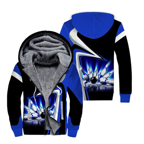 products/Amazing-Bowling-Strike-Fleece-Zip-Hoodie-For-Men-Women-FT4479_1280x_0517d5e6-30e9-4b0f-946c-caf295ca9df8.jpg