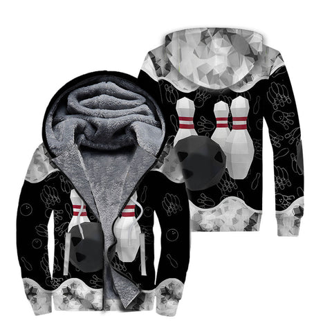 products/Bowling-Fleece-Zip-Hoodie-For-Men-Women-FT4894_1280x_82a9e6b4-307f-44c5-a1fc-ac47fbbe8146.jpg