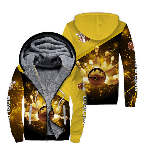 products/Bowling-Golden-Lightning-Fleece-Zip-Hoodie-For-Men-Women-FT4576_1280x_dfa3daab-eb24-4d0a-ac51-966682549d9c.jpg
