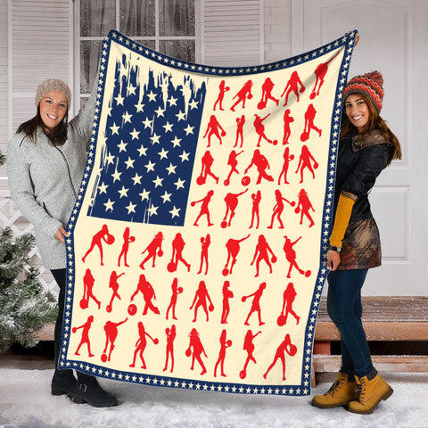 products/Bowling_American_Usa_Flagfleece_Throw_Blankets_-_Soft_And_Cozy_Blanket_-_Best_Weighted_Blanket_For_Adults_1_5000x_4345f760-6747-4823-9826-c15315940ce8.jpg