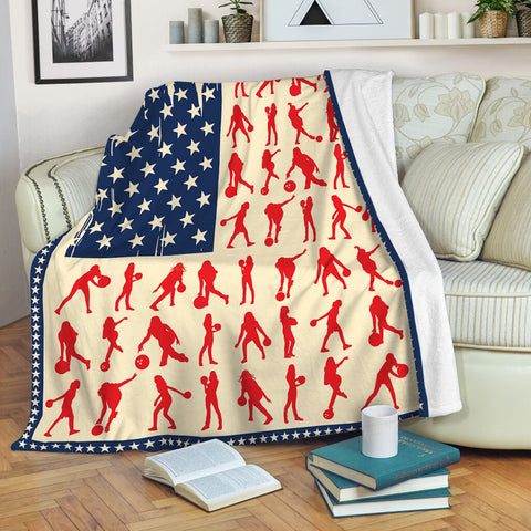 products/Bowling_American_Usa_Flagfleece_Throw_Blankets_-_Soft_And_Cozy_Blanket_-_Best_Weighted_Blanket_For_Adults_2_5000x_cf092c19-174f-4363-9cbd-6ad74eea463d.jpg