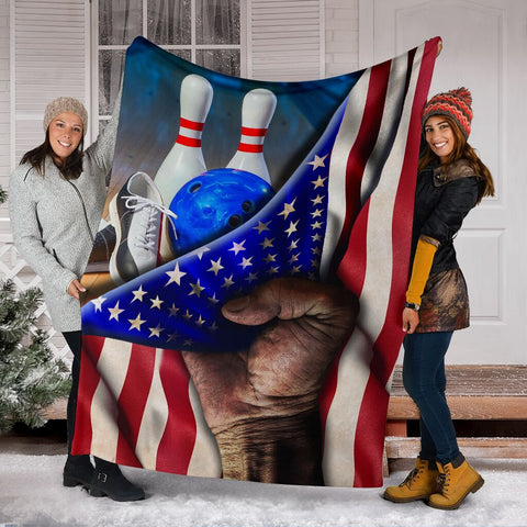 products/Bowling_Hand_Usa_Flag_2_Fleece_Throw_Blanket_-_Throw_Blankets_For_Couch_-_Soft_And_Cozy_Blanket_1_5000x_5ceff1c0-6aca-4b15-8195-045b37a9c0bc.jpg