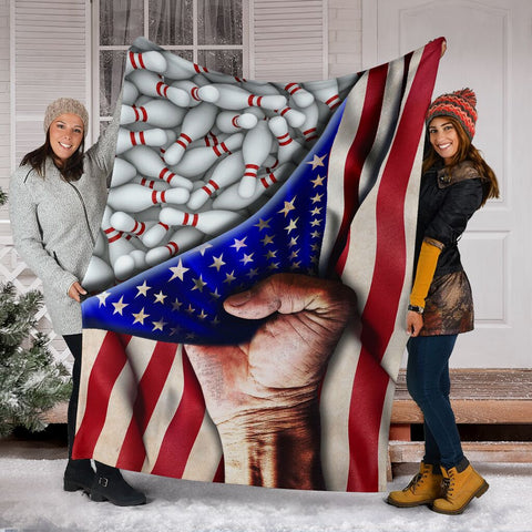 products/Bowling_Hand_Usa_Flag_Fleece_Throw_Blanket_-_Throw_Blankets_For_Couch_-_Soft_And_Cozy_Blanket_1_5000x_011beb00-9c43-48be-9ed2-0253ccf400a2.jpg