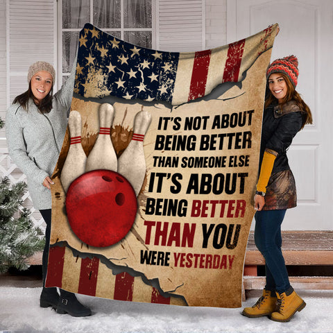 products/Bowling_It_s_About_Being_Better_Than_You_Were_Yesterday_Fleece_Throw_Blanket_-_Throw_Blankets_For_Couch_-_Soft_And_Cozy_Blanket_1_5000x_96220d3e-56e1-4d2d-b5a9-e4ec273c78d1.jpg