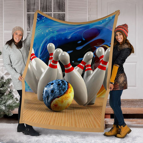 products/Bowling_Lunisolar_Fleece_Throw_Blanket_-_Throw_Blankets_For_Couch_-_Soft_And_Cozy_Blanket_1_5000x_5790bbf3-6f65-42eb-9dae-0404c91ebce8.jpg