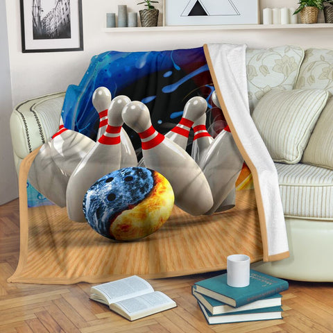 products/Bowling_Lunisolar_Fleece_Throw_Blanket_-_Throw_Blankets_For_Couch_-_Soft_And_Cozy_Blanket_2_5000x_b12530b9-4bd7-42b6-952b-3e3af8d4855e.jpg