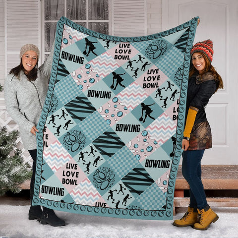products/Bowling_Pattern_Cross_X_Fleece_Throw_Blanket_-_Throw_Blankets_For_Couch_-_Soft_And_Cozy_Blanket_1_5000x_14695e42-e4cf-4a20-88a6-b48a07425d81.jpg