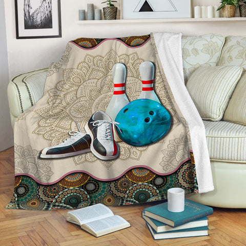 products/Bowling_Vintage_Mandala_Play_Fleece_Throw_Blanket_-_Throw_Blankets_For_Couch_-_Soft_And_Cozy_Blanket_1_5000x_9e940a00-4dd1-4d79-914f-94d73795162a.jpg