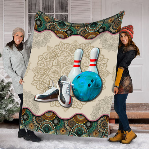 products/Bowling_Vintage_Mandala_Play_Fleece_Throw_Blanket_-_Throw_Blankets_For_Couch_-_Soft_And_Cozy_Blanket_2_5000x_ff3da7c8-4593-4cae-a043-e84997c9d2ce.jpg