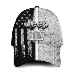 Maxcorners Classic Cap