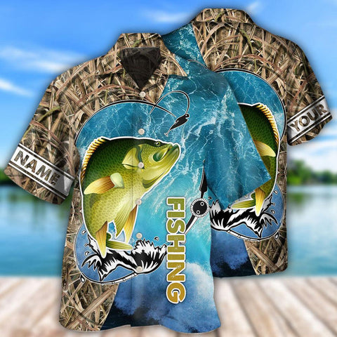 products/Crappie_Fishing_HAWS02TNH140322__1_900x_63b3ae42-61de-4802-8db0-4f70fc34835c.jpg