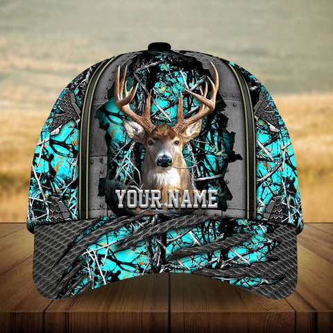 products/DNH091210MH-cyan_720x_7e65a4be-d6e0-417e-95b7-b6729f5ba83b.jpg