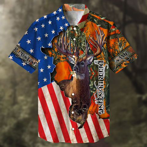 products/Deer-Hunting-Crack-US-Flag-Multicolored-Personalized-Hawaiian-Shirt-IL252206300089HWSTSCR-ORANGE.jpg