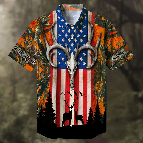 products/Deer-Hunting-Skull-Deer-Head-Multicolored-Personalized-Hawaiian-Shirt-IL252206300091-HWSTSCR-ORANGE.jpg