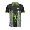 Maxcorners Tennis Eat Sleep Tennis Repeat Customized Name All Over Printed Shirt
