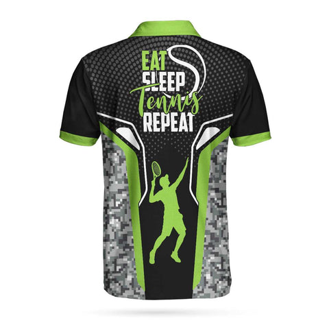 products/Eat_Sleep_Tennis_Repeat_EZ38_2302_Custom_Polo_Shirt-2_2000x_6ccd1ae5-d277-4f6c-b256-82dc2e13e47f.jpg
