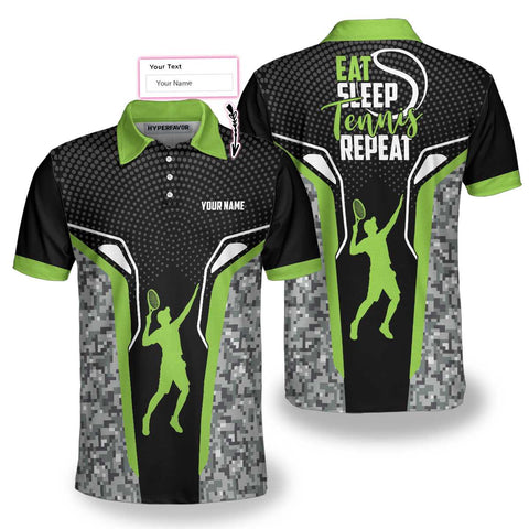 products/Eat_Sleep_Tennis_Repeat_EZ38_2302_Custom_Polo_Shirt-3_2000x_3c978d1c-906c-4d29-b70a-b714dc5c3b8b.jpg