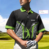 Maxcorners Tennis Eat Sleep Tennis Repeat Customized Name All Over Printed Shirt