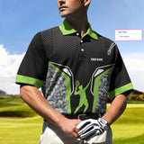 Maxcorners Tennis Eat Sleep Tennis Repeat Customized Name All Over Printed Shirt