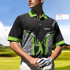 Maxcorners Tennis Eat Sleep Tennis Repeat Customized Name All Over Printed Shirt