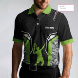 Maxcorners Tennis Eat Sleep Tennis Repeat Customized Name All Over Printed Shirt