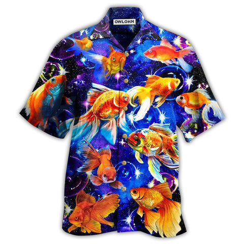 products/FishGoldfishInTheGalaxy-HawaiianShirt_900x_c7948a17-30ad-4a35-9538-45678318cfbf.jpg