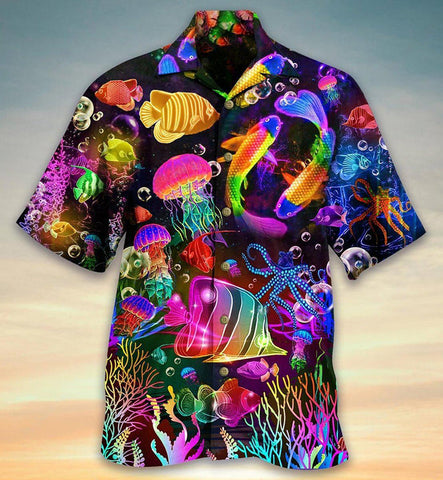 products/FishRainbowLovelyLimitedEdition-HawaiianShirt-HAWS07FNN170621_3741_900x_ad9a1a7e-8678-4951-8333-c237f24fa1d7.jpg