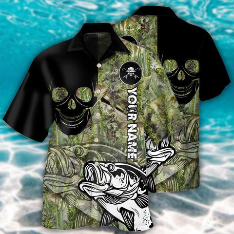 products/Fishing_Lover_HAWS01TNH150322__2_900x_311e7034-8554-40b1-a529-1e801f459938.jpg