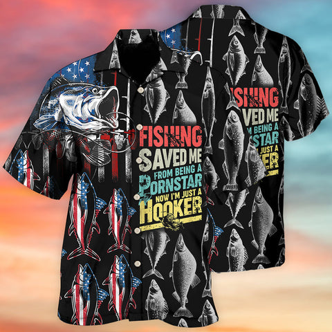 products/Fishing_Style_HAWS03NDN230422_900x_160a8f3a-3c91-4076-8f99-08aa1a036b67.jpg