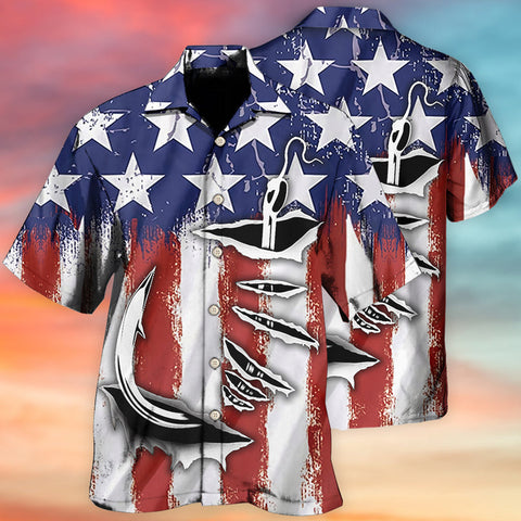 products/Fishing_Style_HAWS05NDN230422_900x_179d62d4-eb20-4410-93a9-22111ee59153.jpg