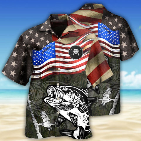 products/Fishing_US_Flag_Flying_Retro_HAWS05TNH230422__1_900x_982ae48b-ee52-46f5-becb-954efed683c1.jpg