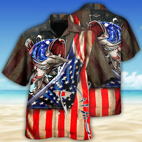 products/Fishing_US_Flag_HAWS01TNH230422__1_900x_36b9be6c-0111-4968-849f-9990205afb37.jpg