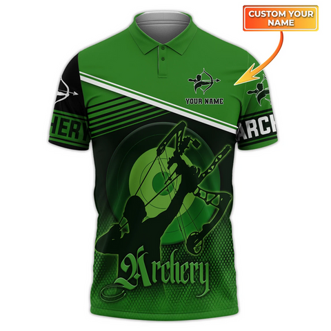 products/GreenArcheryPoloShirtCustomizeNameForMen_Women_ArcheryShirts_ArcheryGifts_600x_043d78cb-312a-4297-ab8a-b752d26b3eac.png