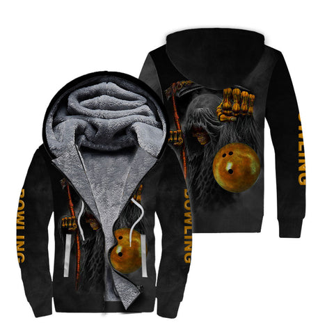 products/Grim-Reaper-Bowling-Fleece-Zip-Hoodie-For-Men-Women-FT4686_1280x_36eac05c-91de-483c-94b9-cfe71ca80e11.jpg