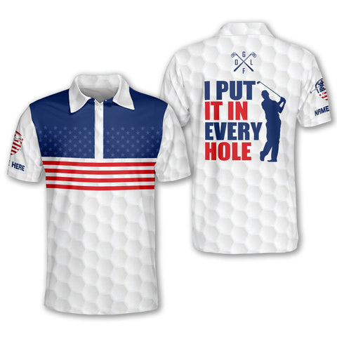 products/HA-01-150722-LY-PoloGolf-01-mk1_80dd6bf4-b96a-424d-bd83-84f57b222f8b.jpg
