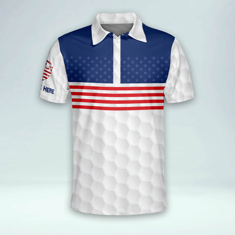 products/HA-01-150722-LY-PoloGolf-01-mk2.jpg