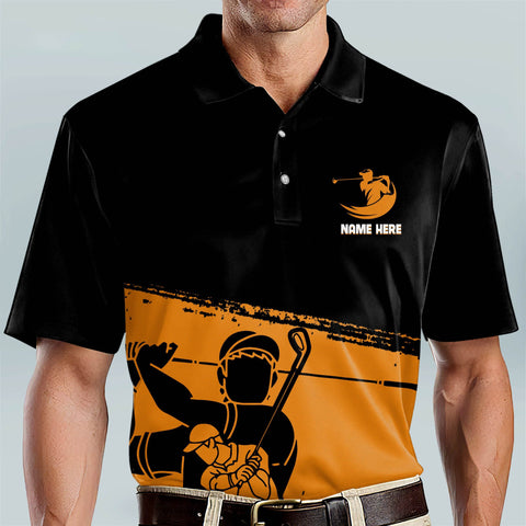 products/HA-04-280622-LY-Golfpolo-mk4.jpg