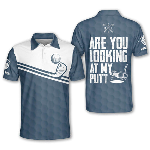 products/HA-05-210722-BN-Pologolf-B_N3-MK1.jpg