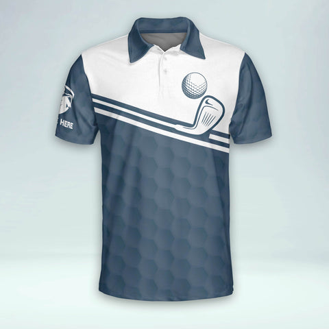 products/HA-05-210722-BN-Pologolf-B_N3-MK2.jpg