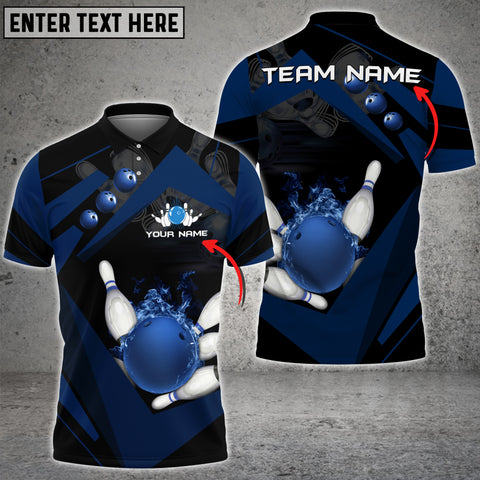products/HT220623MC-SHB4-PL-Navy_mockup.jpg