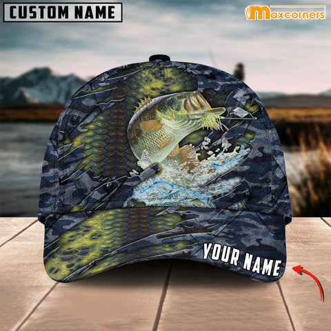 products/HU100223MC-FC13.jpg