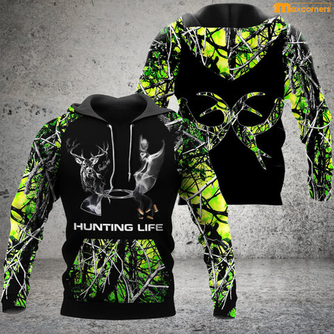 products/HU211222MC-SM-Green.jpg