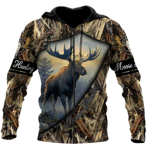 products/Hoodie020Z_2000x_989241fa-14fd-4ecc-8843-24d7d798e682.jpg