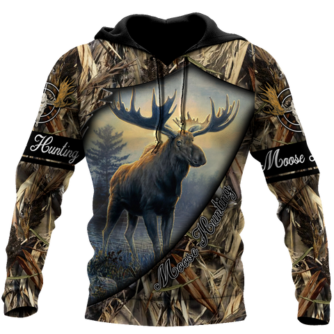 products/Hoodie020copy_2000x_dbfd4559-c688-4dfd-a873-ffefb203931e.png