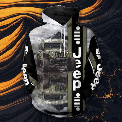 products/Hoodie1.jpg