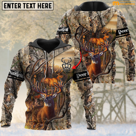 products/Hoodie_1_1c0c3b63-c5d9-41e1-ae62-62542b4f8514.jpg