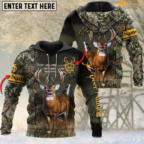 products/Hoodie_2.jpg