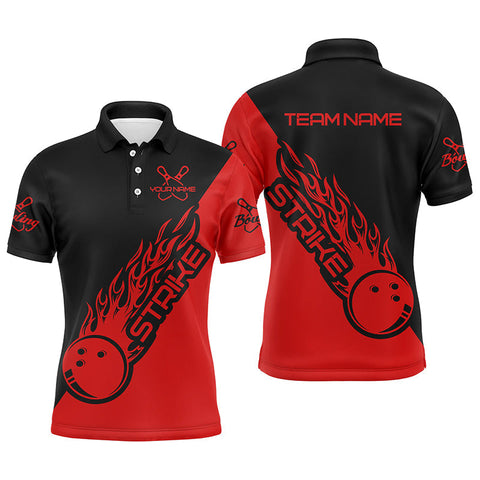 new product DT